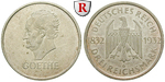 ejae7457 3 Reichsmark