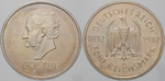 ejae7458 5 Reichsmark