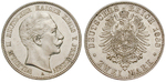 ejae7653 Wilhelm II., 2 Mark