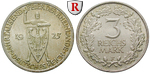 ejae7735 3 Reichsmark