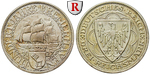 ejae7756 3 Reichsmark