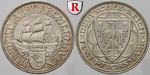 ejae7757 5 Reichsmark