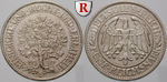 ejae7817 5 Reichsmark