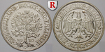 ejae7819 5 Reichsmark