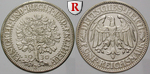 ejae7820 5 Reichsmark