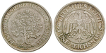 ejae7821 5 Reichsmark