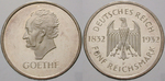 ejae7854 5 Reichsmark