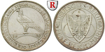 ejae7873 5 Reichsmark