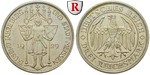 ejae7889 3 Reichsmark