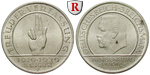 ejae7893 3 Reichsmark