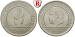 ejae7895 5 Reichsmark