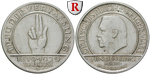 ejae7896 5 Reichsmark