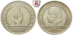 ejae7899 5 Reichsmark