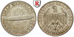ejae7904 3 Reichsmark