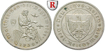 ejae7918 3 Reichsmark