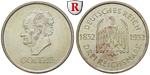 ejae7929 3 Reichsmark