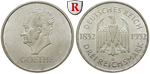 ejae7930 3 Reichsmark