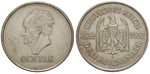 ejae7932 3 Reichsmark