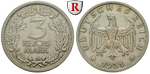 ejae7940 3 Reichsmark