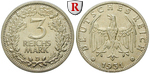 ejae7941 3 Reichsmark