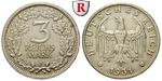 ejae7945 3 Reichsmark