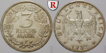 ejae7948 3 Reichsmark