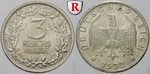 ejae7949 3 Reichsmark