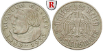 ejae7959 2 Reichsmark