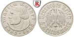 ejae7976 5 Reichsmark