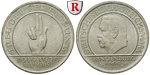 ejae8136 3 Reichsmark