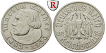 ejae8139 5 Reichsmark