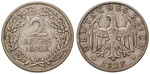 ejae8494 2 Reichsmark