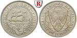 ejae8497 5 Reichsmark