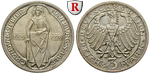 ejae8502 3 Reichsmark