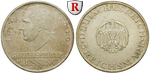 ejae8504 5 Reichsmark