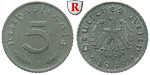 ejae8741 5 Reichspfennig