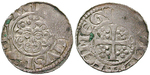 emad423 Bernhard III., Sterling