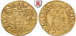 emad600 Reinald IV., Goldgulden