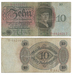 epd599 10 Reichsmark