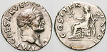 erom10194 Vespasianus, Denar