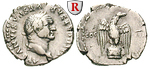 erom10257 Vespasianus, Denar