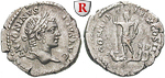 erom10393 Caracalla, Denar