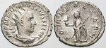 erom10401 Aemilianus, Antoninian