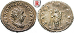 erom10417 Volusianus, Antoninian