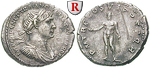 erom10427 Traianus, Denar
