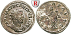 erom10437 Carinus, Antoninian