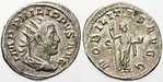 erom10451 Philippus I., Antoninian