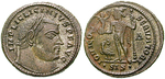 erom10489 Licinius I., Follis