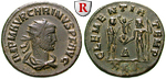 erom10491 Carinus, Antoninian