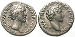 erom10545 Antoninus Pius, Denar